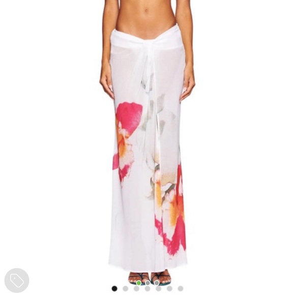 I.AM.GIA Dresses & Skirts - I am gia skirt